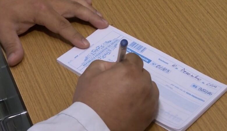 Cobrança de Nota Promissória. Evite Este Transtorno.